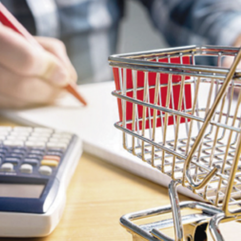 ÍNDICE NACIONAL DE PRECIOS AL CONSUMIDOR