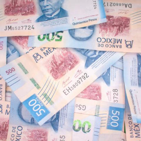 No sólo quiebre, caída de registro patronal también contempla ‘empresas fantasmas’, reconoce gremio