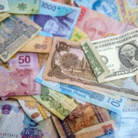 Entre TMEC y aranceles, Aguascalientes busca pactar inversión con países de Europa y Asia