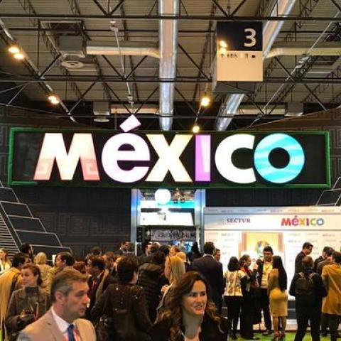 Desde España hasta China: Empresarias de Aguascalientes salen a consolidar relaciones comerciales