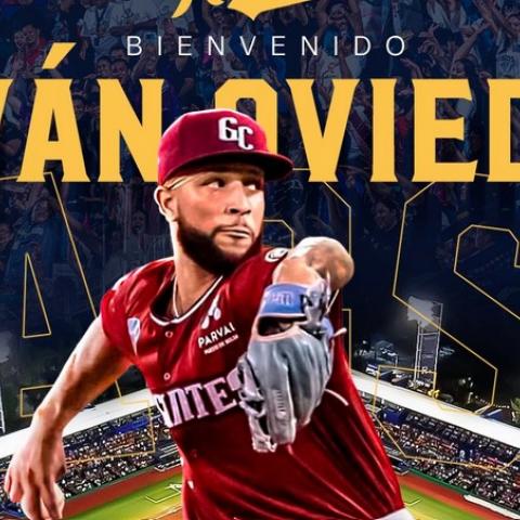 Rieleros de Aguascalientes