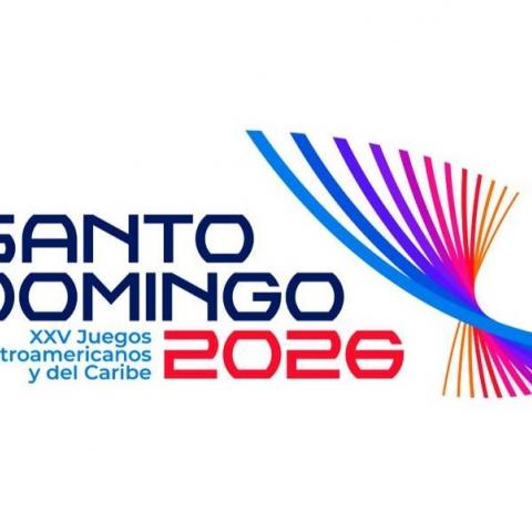  Centroamericanos y Juegos Olímpicos de la Juventud