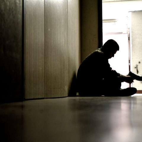 Aseguran autoridades disminución de suicidios en Aguascalientes durante 2025