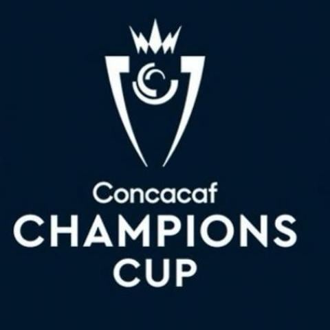 Liga de Campeones de la CONCACAF