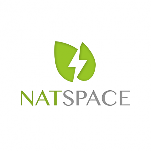 natspace