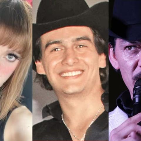 José Manuel Figueroa procederá legalmente contra Imelda Tuñón