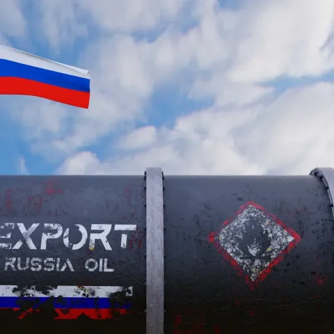 Rusia reafirma su compromiso de suministro de petróleo a Cuba pese a las amenazas de Trump