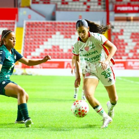 Centellas 0-2 Santos