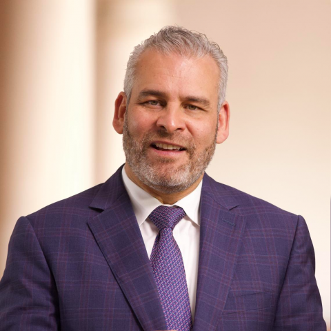 Alfredo Ramírez Bedolla