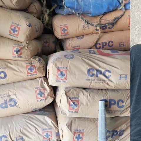 Gracias al GPS fue ubicado en calles del Fracc Villas de Nuestra Señora de la Asunción