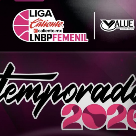 LNBP 2026