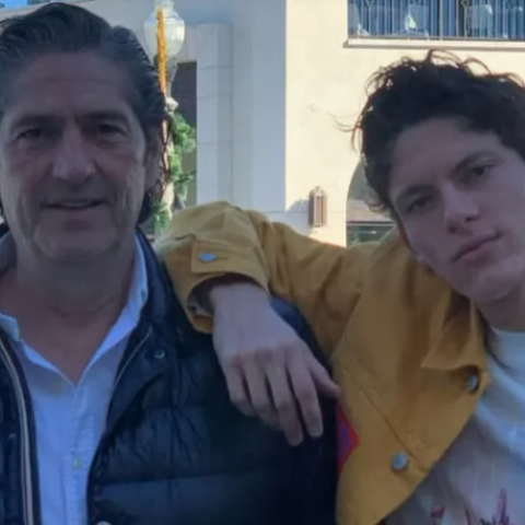 Tragedia familiar para Edith Márquez: su sobrino pierde a sus padres con un día de diferencia