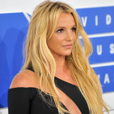 Britney Spears hace historia al vender su catálogo musical en un acuerdo millonario