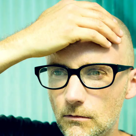 Moby cancela el Vive Latino 2026 y Steve Aoki toma su lugar en el cartel