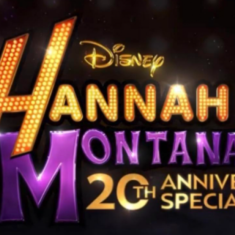 Hannah Montana regresa: Miley Cyrus prepara especial para celebrar 20 años del proyecto