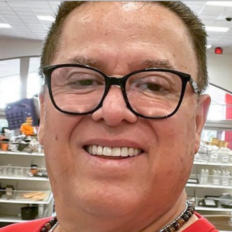 Mario Bezares revela que se salvó de una redada migratoria en EU