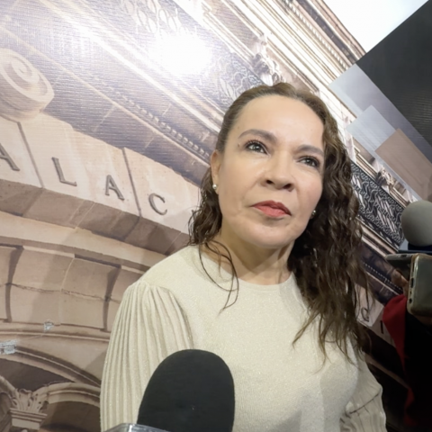 laura patricia ponce