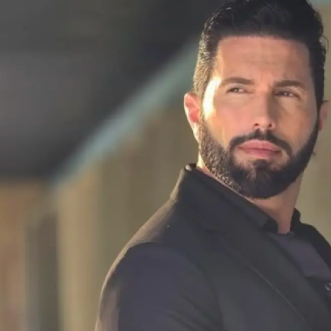 Poncho de Nigris pide protección para su familia tras liberación de su exsuegra vinculada a hechos delictivos