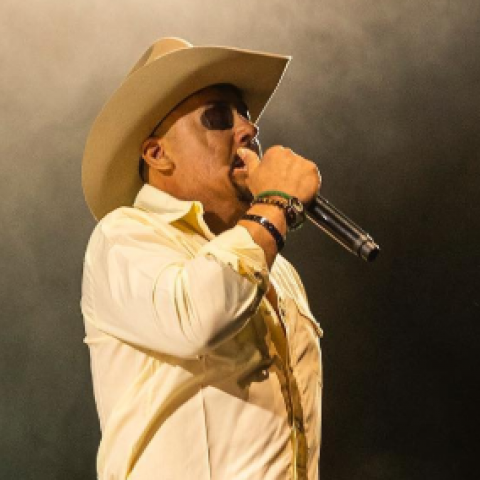 C-Kan, Cosme Tadeo, Arnulfo Jr, Los Titanes de Durango, La Firma y más artistas en el Ocho Segundos durante la FNSM 2026