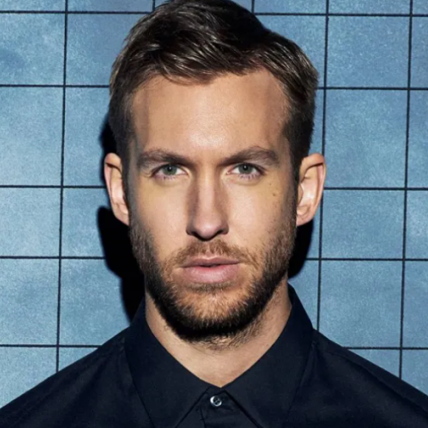 Calvin Harris, Morat, Panteón Rococó, Tigres del Norte, Cristian Castro y más artistas en el Teatro del Pueblo de Puebla