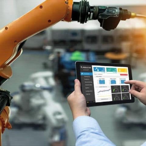 Inteligencia Artificial