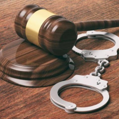 El uso delictivo de la IA y el reclutamiento forzado