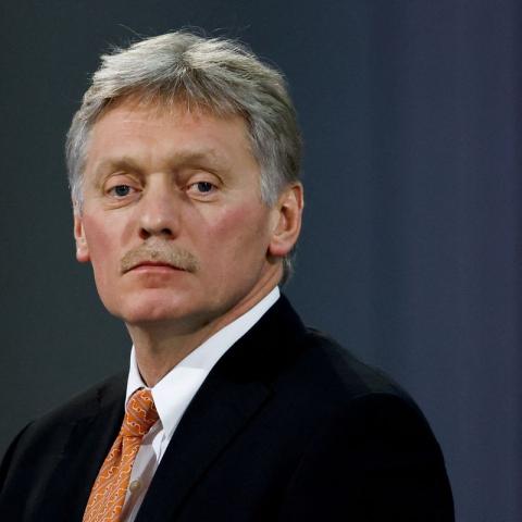 Rusia anuncia nueva ronda de negociaciones con Ucrania y Estados Unidos