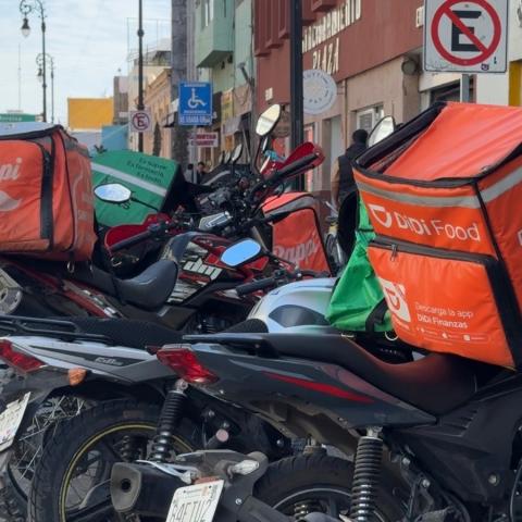 Para evitar revés en otras leyes, pide Canaco que legisladores locales consulten y prevengan afectaciones