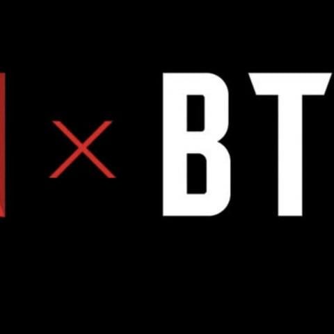 El gran regreso de BTS será transmitido en vivo a través de Netflix 