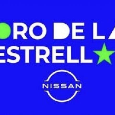 Hay cambios en el Foro de las Estrellas; este es el artista que se suma a la edición 2026