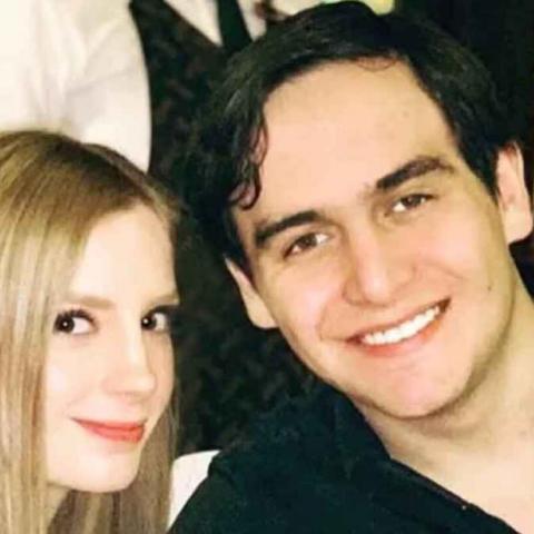 Imelda Tuñón asegura que salvó de morir de sobredosis a Julián Figueroa en tres ocasiones 