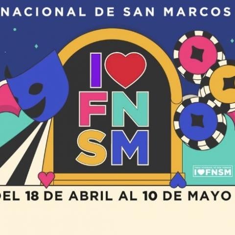 Habrá nueva app para el Foro de las Estrellas y conteo oficial en la FNSM 2026