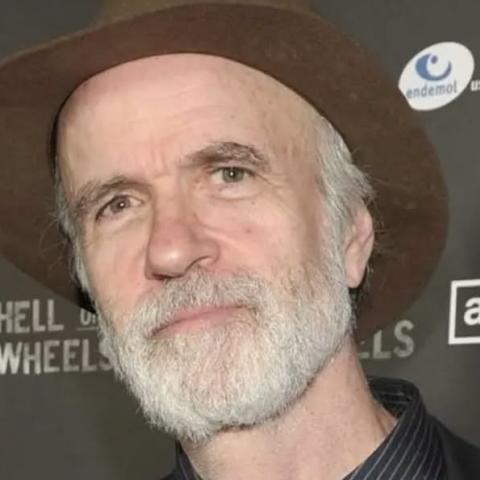 Muere a los 74 años Tom Noonan, actor de "RoboCop" 