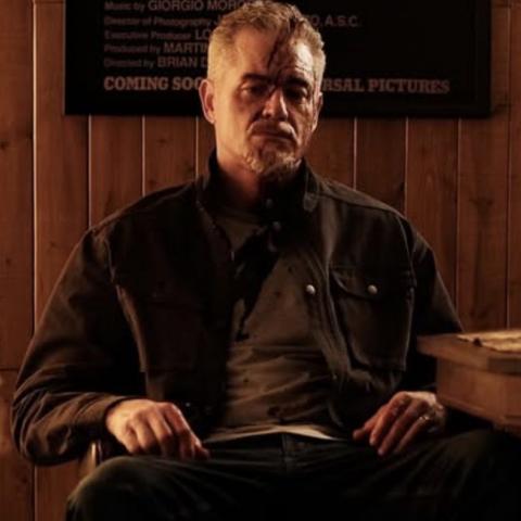 HBO confirma que Eric Dane aparecerá en la tercera temporada de 'Euphoria'