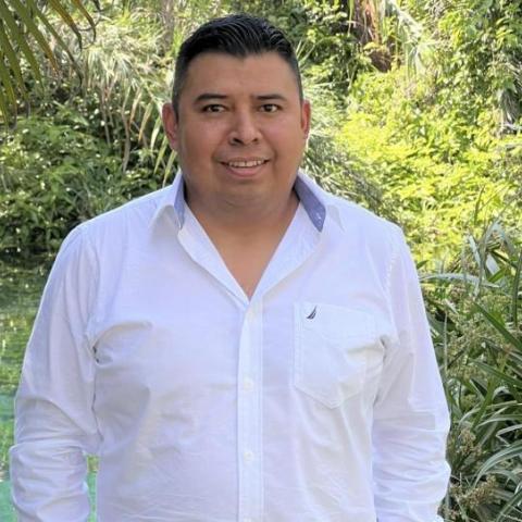 Balean a alcalde de Temoac, Morelos; lo reportan como estable