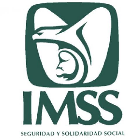 IMSS