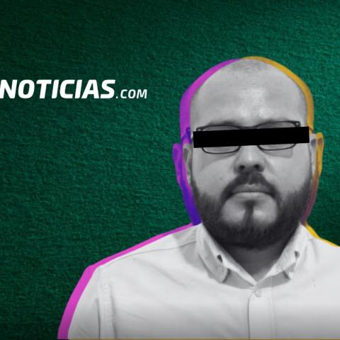 Tesorero de Tequila reporta más de 34 millones de pesos en ingresos