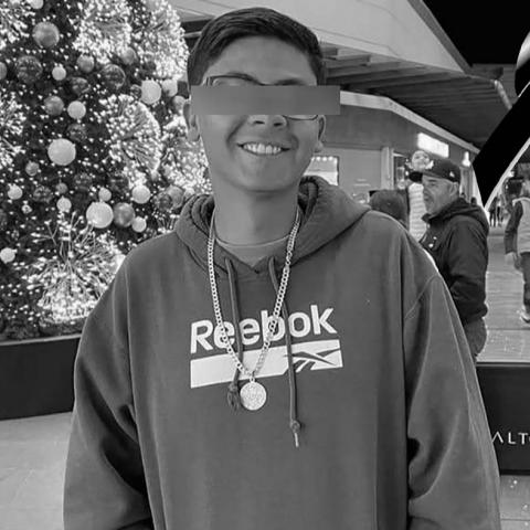 Confirman que no solo iba a exceso de velocidad, también se pasaba los semáforos