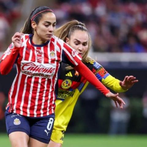 Cancelan eventos deportivos