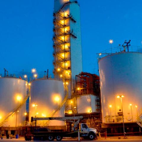 Gobierno federal solicita justicia para trabajadores de AHMSA y reactivación de la siderúrgica