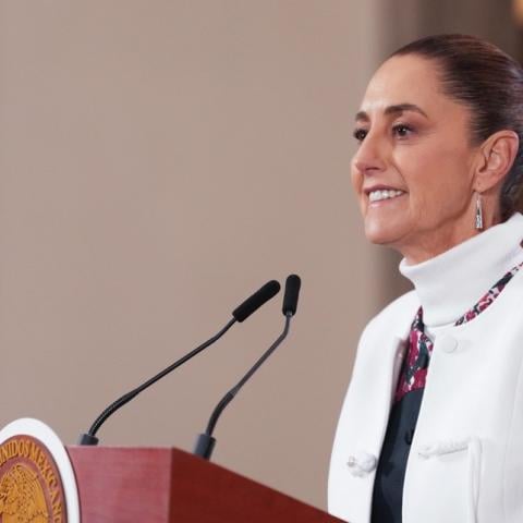 Copa Mundial de la FIFA 2026