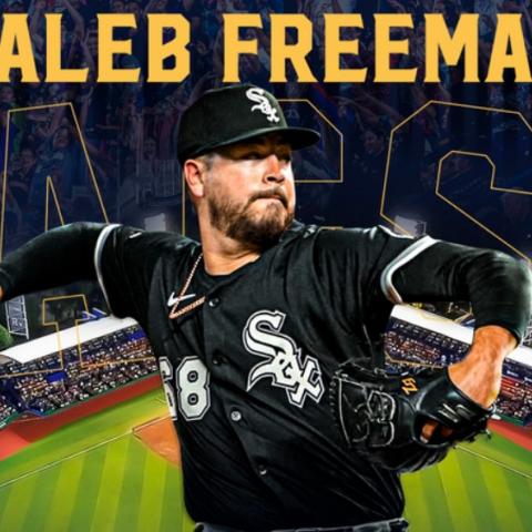 Rieleros de Aguascalientes