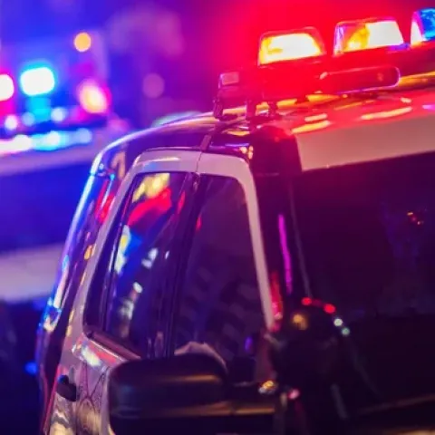 Asesinan a Raúl Hernández Sánchez, hermano de exalcaldesa de Mixtla