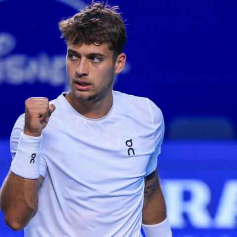 Abierto Mexicano de Tenis