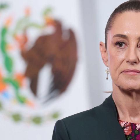 México enviará ayuda humanitaria a Cuba ante crisis alimentaria