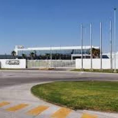 COMPAS Aguascalientes 