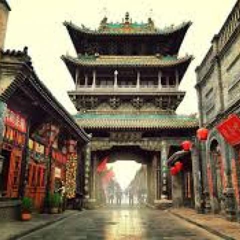 China exige el "cese inmediato" de ataques de Estados Unidos e Israel contra Irán 