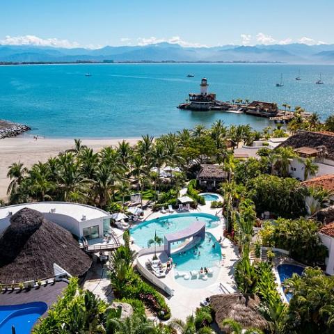 Estados Unidos sanciona a Kovay Gardens por fraude 