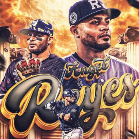 Rieleros de Aguascalientes