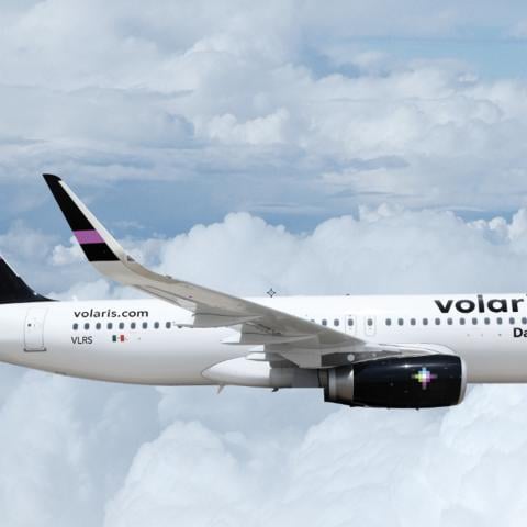 Aguascalientes suma vuelos a la Ciudad de México para la Feria Nacional 2026